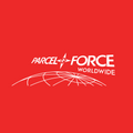 Parcelforce Worldwide app overview, reviews and download