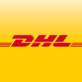 DHL Parcel app overview, reviews and download