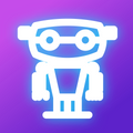 Sales Bot for Slack app overview, reviews and download