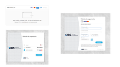 sibs payment gateway 1 1 screenshots images 3