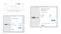 sibs payment gateway 1 1 screenshots images 1