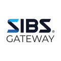 SIBS Gateway 1.0 app overview, reviews and download
