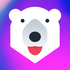 sms bear shopify app reviews