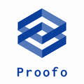 Proofo: Photo Reviews app overview, reviews and download