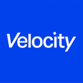 Velocity Insights app overview, reviews and download