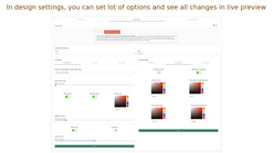 free tabs custom product tabs screenshots images 5