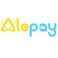 Alepay Payment app overview, reviews and download