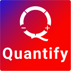 quantify shopify app reviews