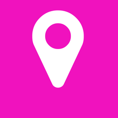 awesome store locator shopify app reviews