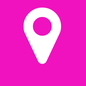 Awesome Store Locator app overview, reviews and download
