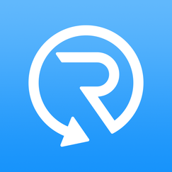 recart shopify app reviews