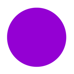 purple dot shopify app reviews