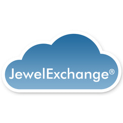 jewelexchange_feed shopify app reviews
