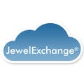 JewelExchange Product Feed API app overview, reviews and download