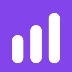 statsmaster profit report facebook ads notifications shopify app reviews
