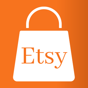 Etsy App app overview, reviews and download
