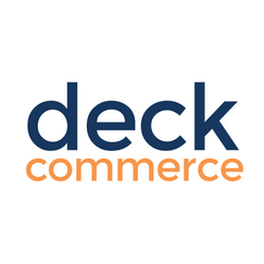 deckcommerce shopify app reviews