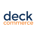 Deck Commerce Order Management app overview, reviews and download