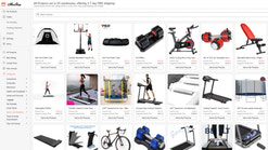 mixshop screenshots images 3