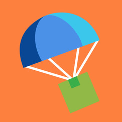 mixshop shopify app reviews