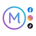 Marsello: Instagram Marketing app overview, reviews and download