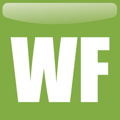 wefullfill shopify app reviews