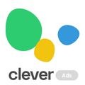 Clever: Google Ads & Shopping app overview, reviews and download