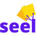 Seel Return Assurance app overview, reviews and download