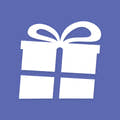 Wrapin ‑ Gift Wrap & Options app overview, reviews and download