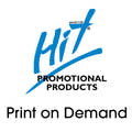 Hit Promotional Products POD app overview, reviews and download