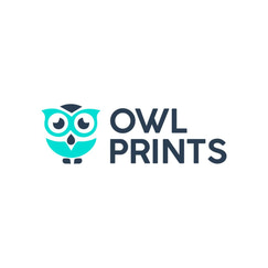 owl prints print on demand shopify app reviews