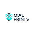 Owl Prints : Print On Demand app overview, reviews and download