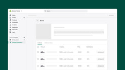 curated commerce screenshots images 3