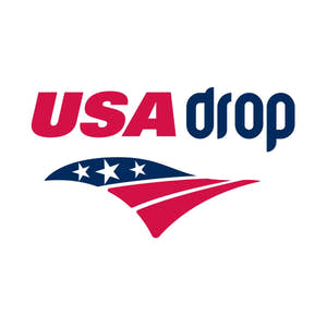 USAdrop‑ US Dropshipping app overview, reviews and download