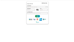 urway payment gateway screenshots images 4