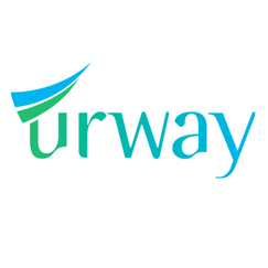 urway payment gateway shopify app reviews