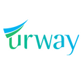 URWAY Payment Gateway app overview, reviews and download