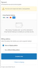 urway payment gateway screenshots images 6