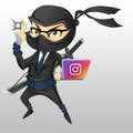 Instagram Feed Ninja app overview, reviews and download