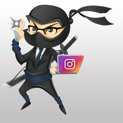 instagram feed ninja shopify app reviews