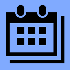 book an appointment shopify app reviews