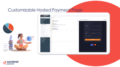 worldnet payments screenshots images 3