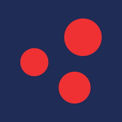 worldnet payments shopify app reviews