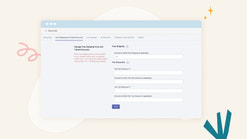 custo cart screenshots images 1