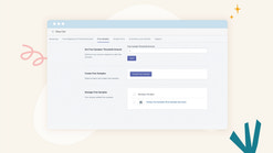 custo cart screenshots images 4