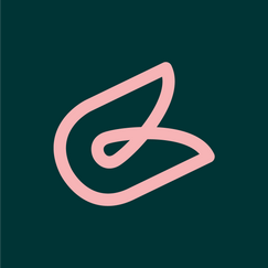 custo cart shopify app reviews