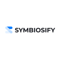 Symbiosify app overview, reviews and download