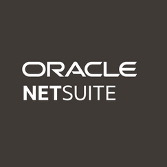 oracle netsuite shopify app reviews