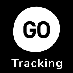 go tracking shopify app reviews