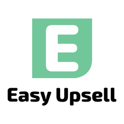 easy upsell app shopify app reviews